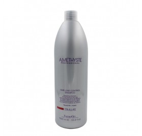 Farmavita Amethyste Stimulate Champú 1000 ml
