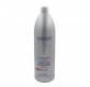 Farmavita Amethyste Stimulate Shampoo 1000 ml