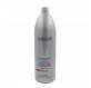 Farmavita Amethyste Stimulate Champú 1000 ml