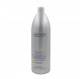 Farmavita Amethyste Regulate Sebo Control Champú 1000 ml