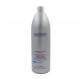 Farmavita Amethyste Purify Dandruf Control Champú 1000 ml