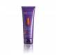 Farmavita Amethyste Colouring Copper Masque 250 ml