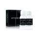 Farmavita Omniplex Kit Compacto 100 Ml (1+2)