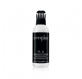 Farmavita Omniplex Miracle At Home (3) 150 Ml
