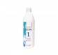 Farmavita Life The Permanent N.1 500 ml