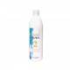 Farmavita Life The Permanent 2 500 ml