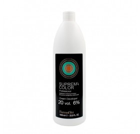Farmavita Suprema Color Oxidante 20vol (6%) 1000 ml