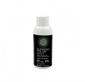 Farmavita Suprema Color Oxidante 20vol (6%) 60 ml