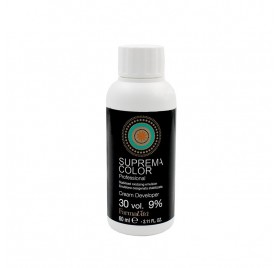 Farmavita Suprema Color Oxidante 30vol (9%) 60 ml
