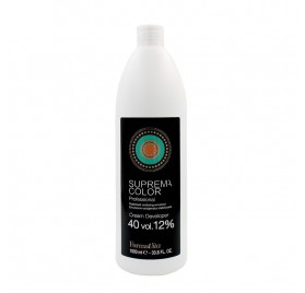 Farmavita Suprema Color Oxidante 40vol (12%) 1000 ml