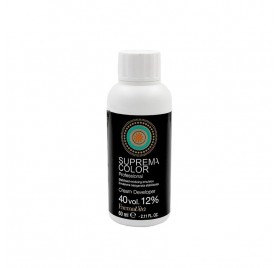 Farmavita Suprema Color Oxidante 40vol (12%) 60 ml