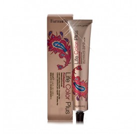 Farmavita Life Color Plus 10.102 Blond Platinum Ash Perl