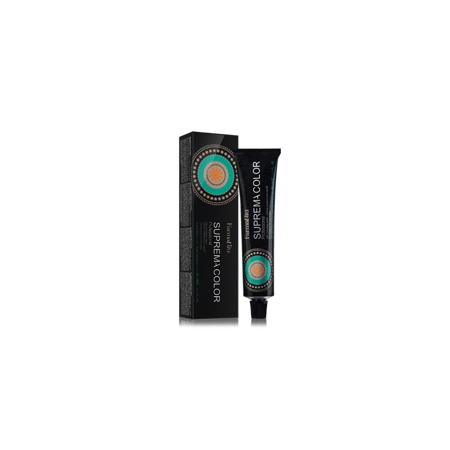 Farmavita Suprema Color 10 11 (60 Ml ) Farmavita Suprema Color 10 11 (60 Ml )