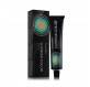Farmavita Suprema Color 10 11 (60 Ml )