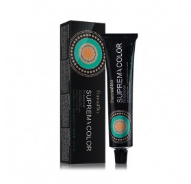 Farmavita Suprema Color 902 (60 Ml )