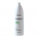 Alfaparf Oxid O 30 vol 9 % 1000 ml