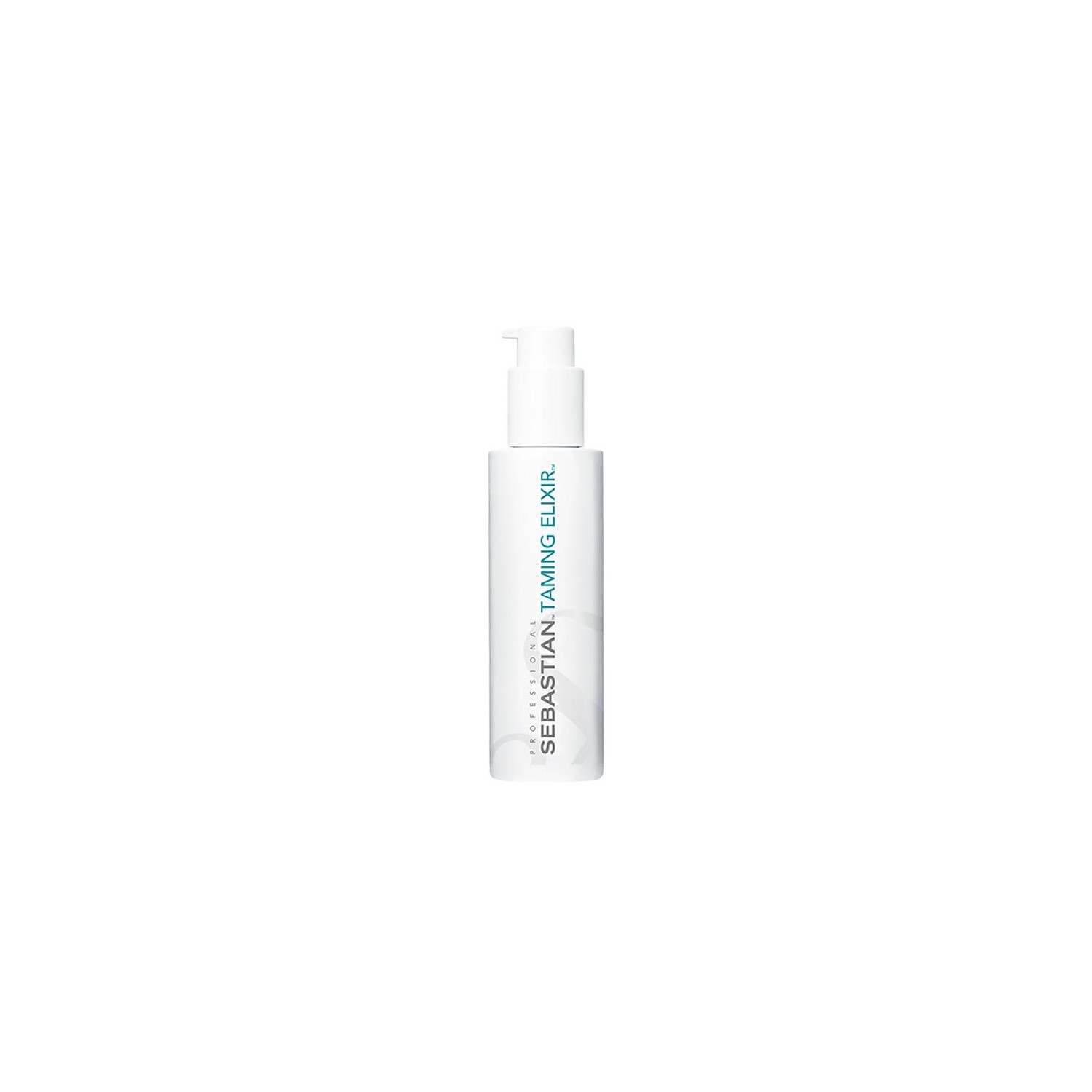 Sebastian Taming Elixir 500ml Sebastian Taming Elixir 500ml
