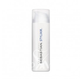 Sebastian Stylixir 500ml