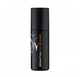 Sebastian Texture Maker 150ml