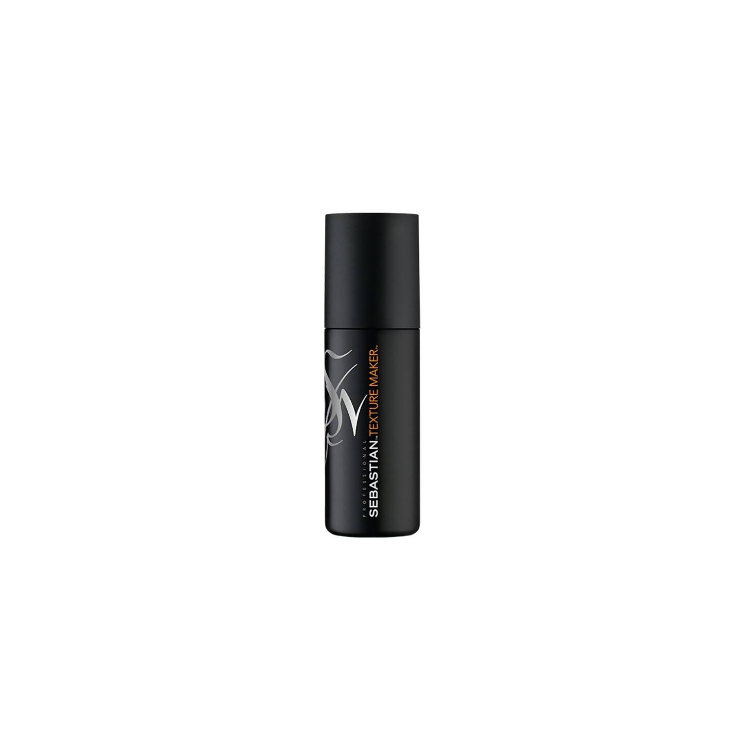 Sebastian Texture Maker 150ml Sebastian Texture Maker 150ml