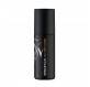 Sebastian Texture Maker 150 Ml