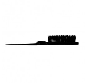 Muster Brosse Plastique 3-puas