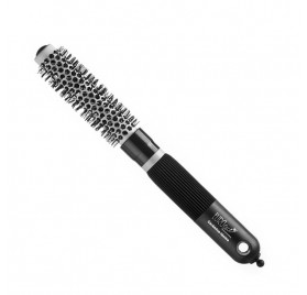 Eurostil Thermal Brush Rubber 20mm (02312)