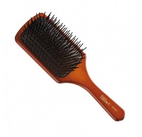 Eurostil Brosse Pua Plastique Rectangulaire Petit (01994)