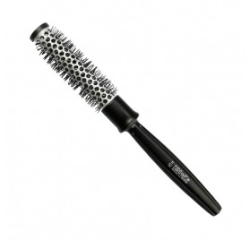 Eurostil Brosse Thermique Plastique 18mm (00580)