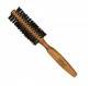 Eurostil Brosse Jabali Bois 14mm (00347)