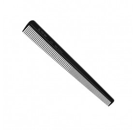 Eurostil Comb Special Peluquero (00422)