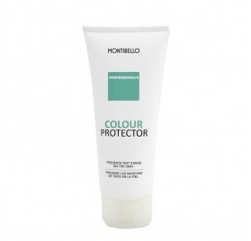 Montibello Colour Protector 100 ml