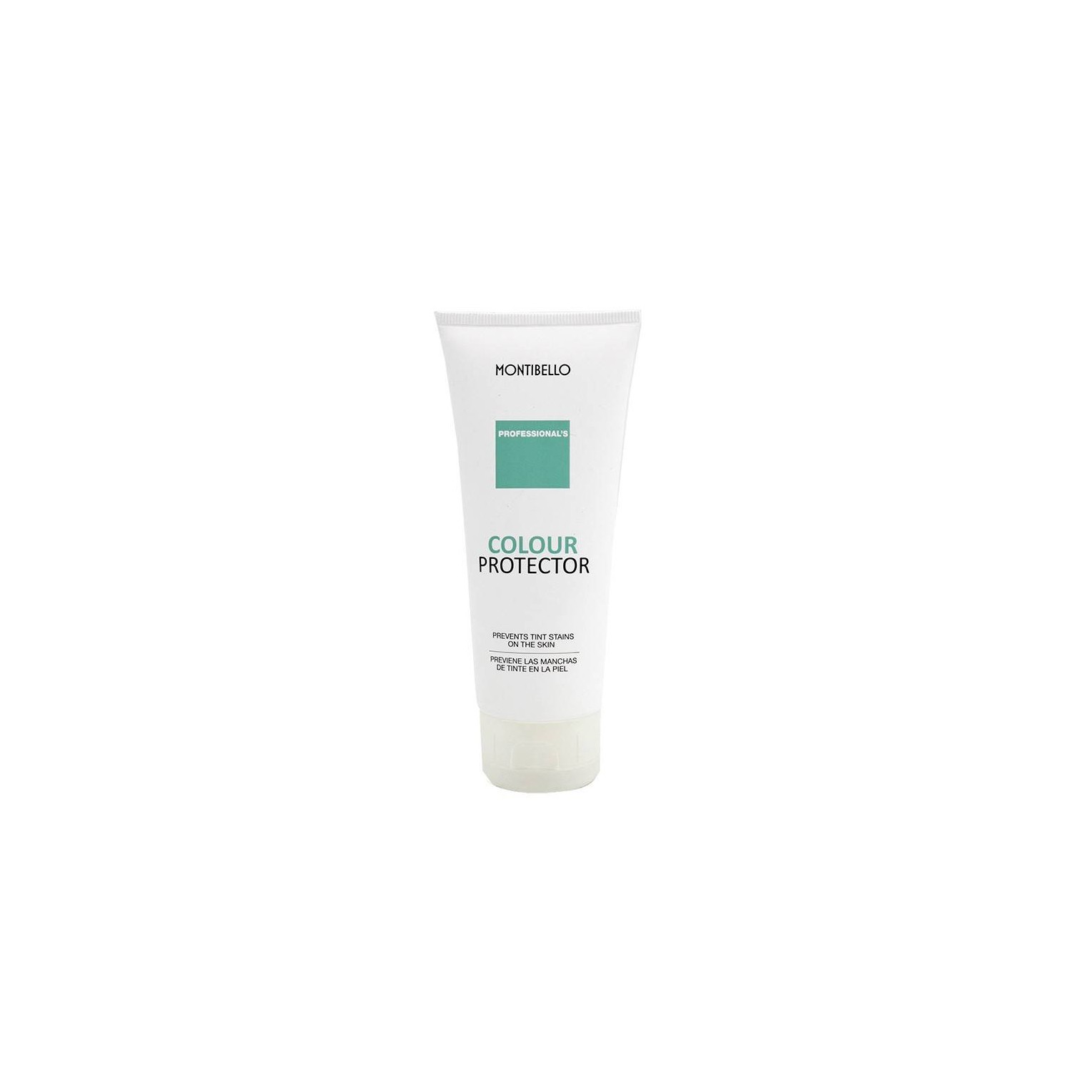 Montibello Color Protector 100 ml