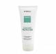 Montibello Colour Protetor 100 ml