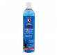 Fantasia Ic Color Xampu 355 ml