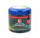 Fantasia Ic Hair Polisher Styling Gel 454 gr