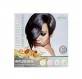 Sofn Free Salon Infusions Relaxer Kit