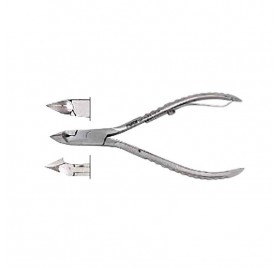 Muster Pliers Nails 9cm