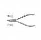 Muster Pliers Nails 9cm