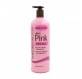 Luster's Pink Oil Hidratante Original 946 ml