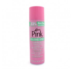 Spray Tenant Rose Lustre 397 Gr