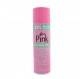 Luster's Pink Holding Spray 397 Gr