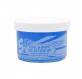 Luster's Scurl Wave Gel Attivotor 297 Gr