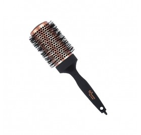 Muster Ramana Brosse Thermique 75mm (20945)