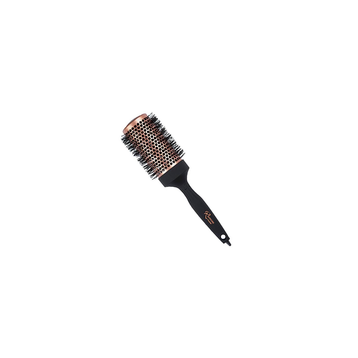 Muster Ramana Brosse Thermique 75mm (20945)