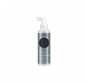 Eugene Essentiel Men Spray Densite 200 ml