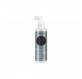 Eugene Essentiel Men Spray Densite 200 ml