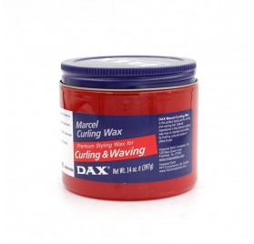 Dax Curling & Waving 397 Gr