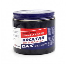 Dax Kocatah 397 gr