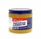 Dax Super 100% Pure Lanolin 397 Gr